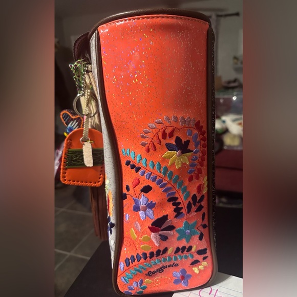 NWT DISCONTINUED BAE LUX CLASSSIC - Picture 5 of 5